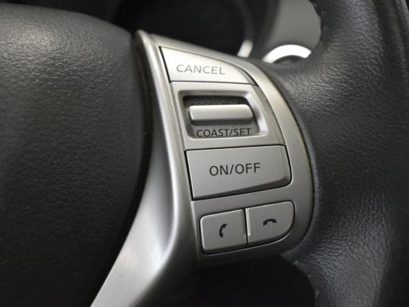 Nissan X-Trail III с пробегом 2017 года, цена 1 940 000 рублей, 163241 км, внедорожник, Автокод Объявления