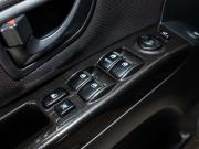 Kia Sorento I Рестайлинг Казань  - изображение 31