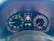 Nissan Pathfinder IV Москва  - изображение 51