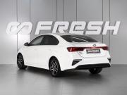 Kia K3 II Минеральные Воды  - изображение 19