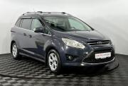 Ford C-MAX II Нижний Новгород  - изображение 26
