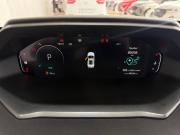 Changan CS55 Plus II Новороссийск  - изображение 48