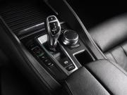 BMW X6 II (F16) Минеральные Воды  - изображение 36