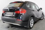 BMW X1 I (E84) Санкт-Петербург  - изображение 22