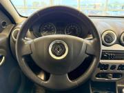 Renault Sandero I Волгоград  - изображение 25