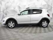 Renault Sandero II Ульяновск  - изображение 23