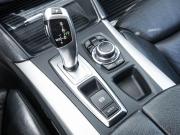 BMW X6 I (E71) Ставрополь  - изображение 36