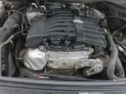 Volkswagen Touareg II Кемерово  - изображение 52