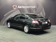 Nissan Teana II (J32) Рестайлинг Оренбург  - изображение 26