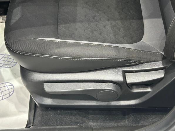 Lada (ВАЗ) Vesta I Рестайлинг (NG) с пробегом 2023 года, цена 1 095 000 рублей, 46743 км, седан, Автокод Объявления