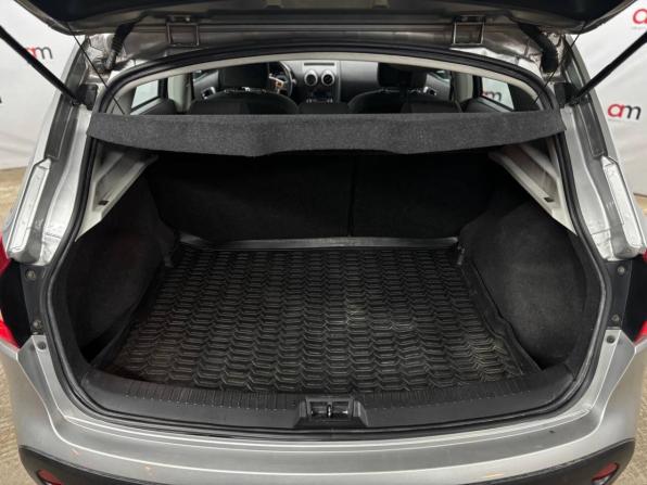 Nissan Qashqai I Рестайлинг с пробегом 2012 года, цена 1 099 000 рублей, 150000 км, внедорожник, Автокод Объявления