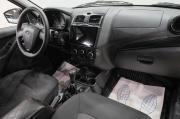 Lada (ВАЗ) Granta I Рестайлинг Новокузнецк  - изображение 45