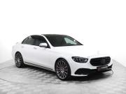 Mercedes-Benz E-Класс V (W213 S213 C238) Рестайлинг Москва  - изображение 26