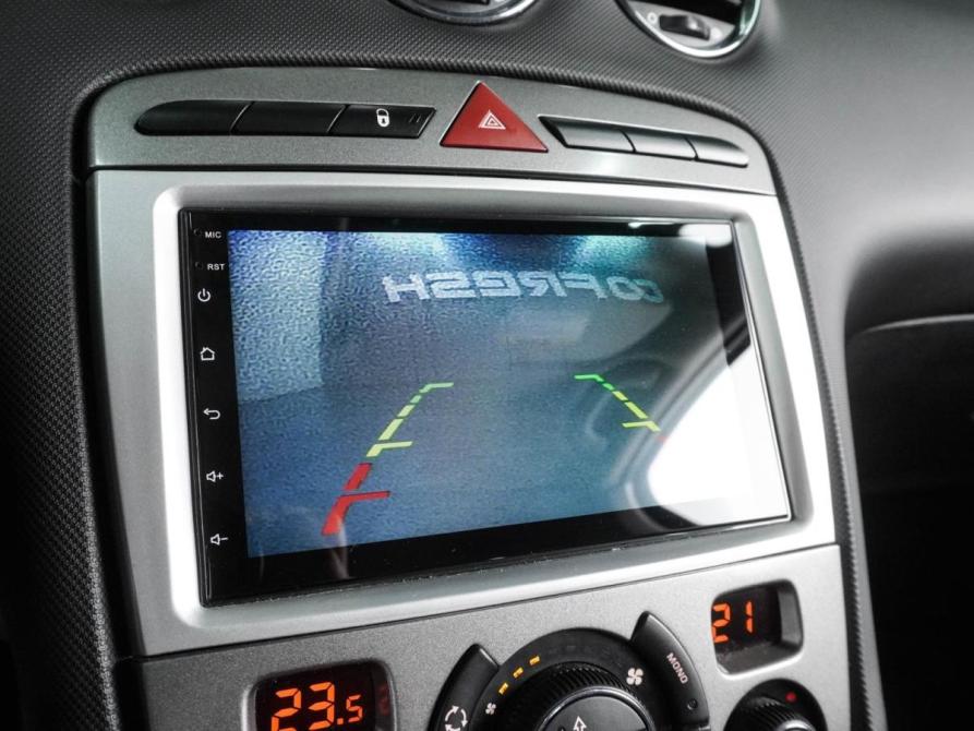 Peugeot 308 I Воронеж  - изображение 16