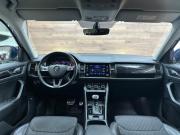 Skoda Kodiaq I Уфа  - изображение 55