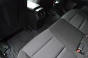 Kia Cerato IV Старый Оскол  - изображение 39