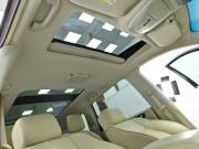Infiniti JX Москва  - изображение 27