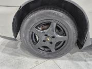 Chevrolet Lanos I Воронеж  - изображение 41