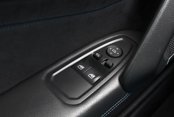 BMW Z4 III (G29) с пробегом 2020 года, цена 5 370 000 рублей, 46838 км, родстер, Автокод Объявления