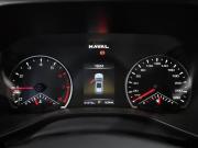 Haval Jolion I Рестайлинг Ростов-на-Дону  - изображение 32