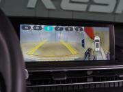 Chery Tiggo 7 Pro Max I Воронеж  - изображение 53