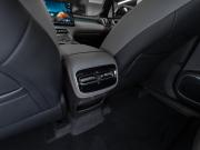 Geely Galaxy M7 Москва  - изображение 46