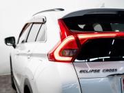 Mitsubishi Eclipse Cross I Чита  - изображение 41