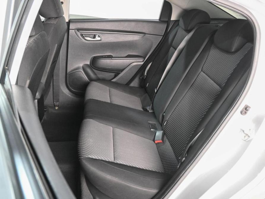 Kia Rio III Рестайлинг Ростов-на-Дону  - изображение 9