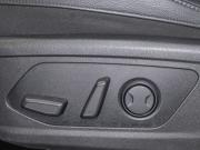 Kia Sorento IV Москва  - изображение 44