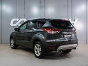 Ford Kuga II Рестайлинг Воронеж  - изображение 23