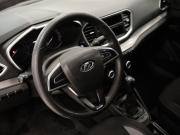 Lada (ВАЗ) Vesta I Рестайлинг (NG) Самара  - изображение 29