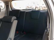 Toyota Wish II Рестайлинг Новосибирск  - изображение 36