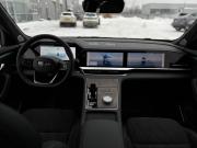 Geely Monjaro I Ярославль  - изображение 40