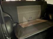 Lada (ВАЗ) 2121 (4x4) I Рестайлинг Москва  - изображение 23