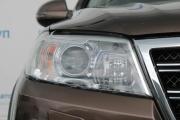 Haval H6 I Пермь  - изображение 27