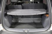 Mitsubishi Colt VI (Z20/Z30) Санкт-Петербург  - изображение 28