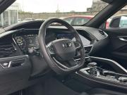 Geely Tugella I Рестайлинг Пермь  - изображение 52