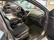 Hyundai Solaris I Рестайлинг Орел  - изображение 21