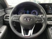 Hyundai Palisade I Москва  - изображение 48