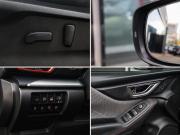 Subaru Forester V Москва  - изображение 41