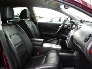 Nissan Murano II (Z51) Рестайлинг 2 Владимир  - изображение 37