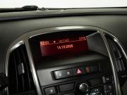 Opel Astra J Казань  - изображение 25