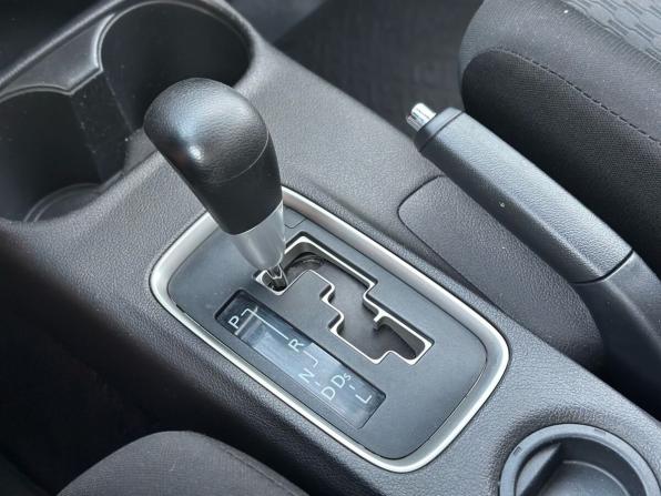 Mitsubishi Outlander III с пробегом 2013 года, цена 1 280 000 рублей, 175000 км, внедорожник, Автокод Объявления
