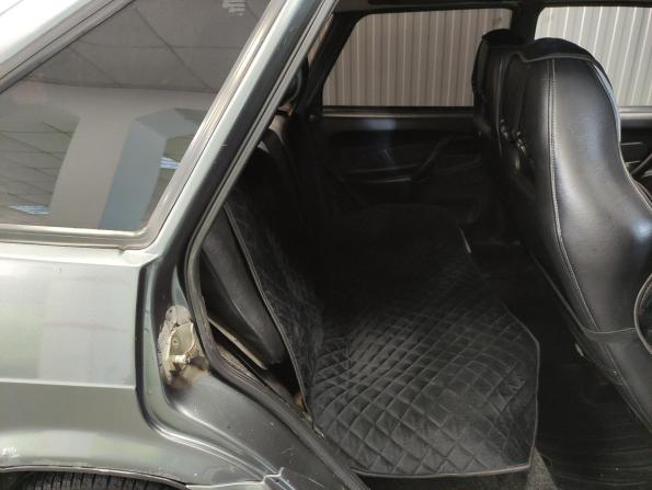 Lada (ВАЗ) 2114 с пробегом 2005 года, цена 239 000 рублей, 207948 км, хэтчбек, Автокод Объявления