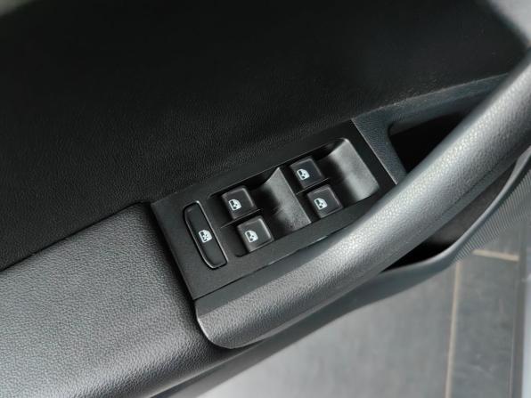 Skoda Octavia III (A7) Рестайлинг с пробегом 2018 года, цена 1 695 000 рублей, 113971 км, лифтбек, Автокод Объявления