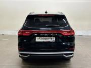 Haval M6 II Саратов  - изображение 16