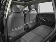 Toyota RAV4 VI (XA60) Ставрополь  - изображение 38