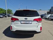 Kia Sorento II Рестайлинг Саратов  - изображение 46
