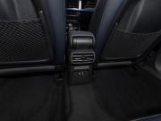 Audi A3 IV (8Y) Рестайлинг Москва  - изображение 39