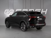 Haval F7 II Минеральные Воды  - изображение 25